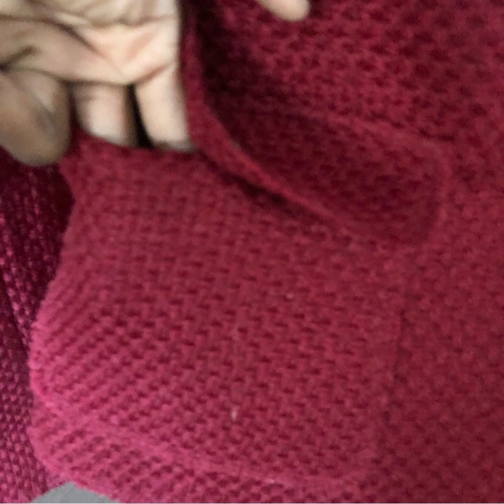 Max Studio Jacket - image 5